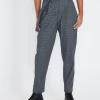 Ksubi Pants-Bite Back Pant