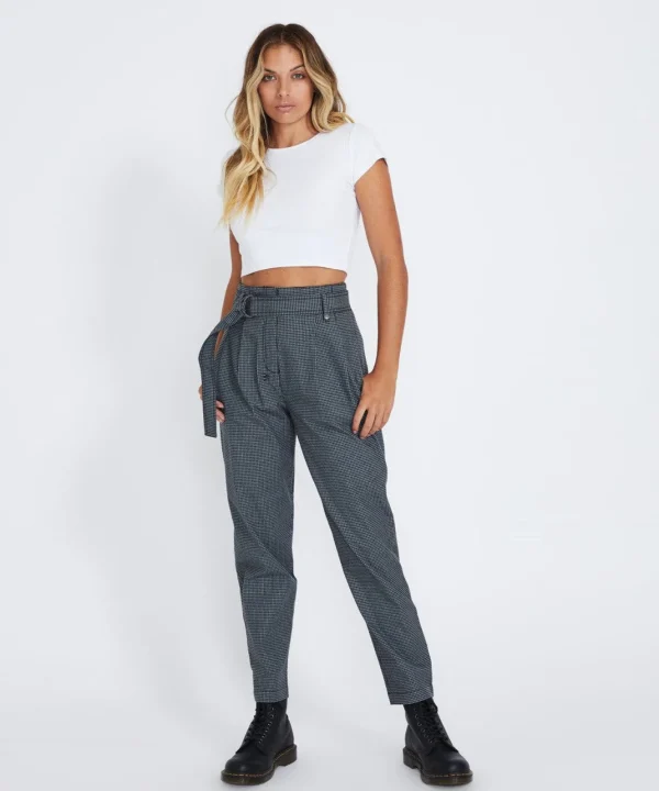 Ksubi Pants-Bite Back Pant