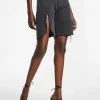 Ksubi Shorts-Brooklyn Short Navana