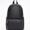 Ksubi Bags-1999 Kruise Backpack