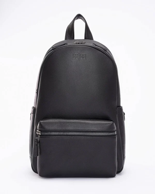 Ksubi Bags-1999 Kruise Backpack