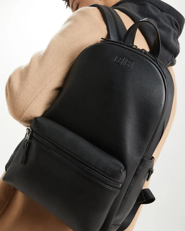 Ksubi Bags-1999 Kruise Backpack