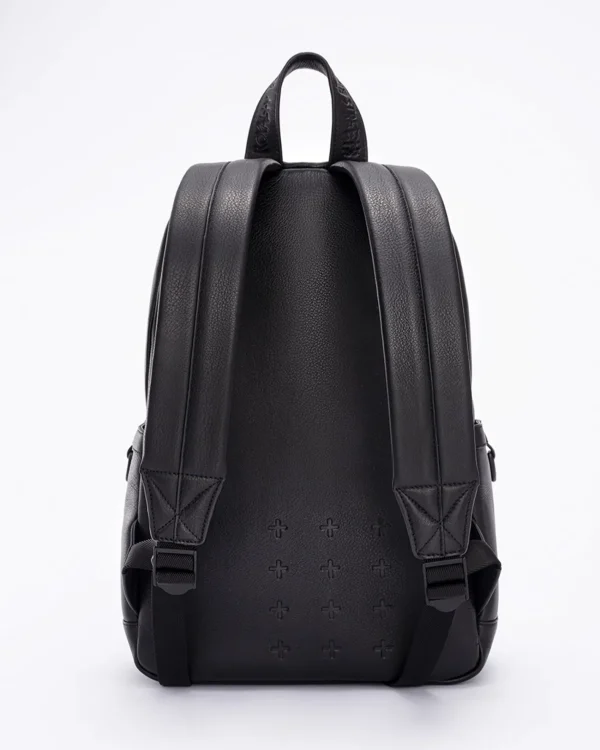 Ksubi Bags-1999 Kruise Backpack