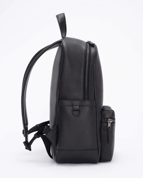 Ksubi Bags-1999 Kruise Backpack