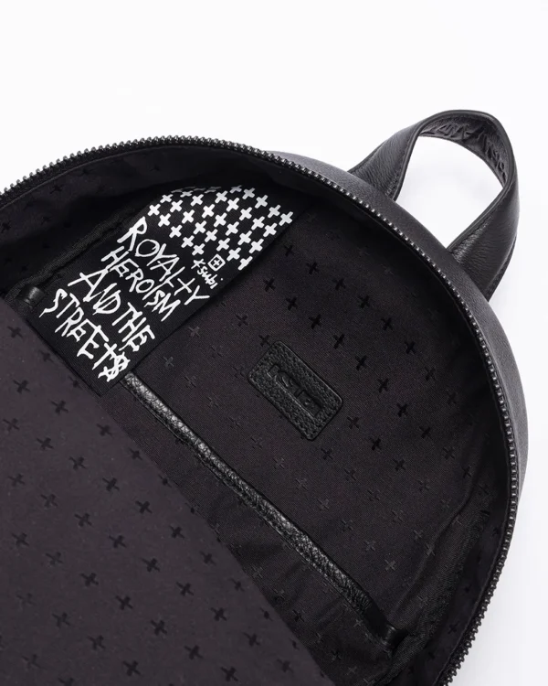 Ksubi Bags-1999 Kruise Backpack