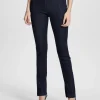 Ksubi Pants-Luna Legging Moonlight