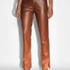 Ksubi Pants-Melrose Pant Sunset