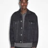 Ksubi Jackets-Oh G Jacket Loaded