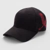 Ksubi Headwear-Phantom Cap