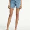 Ksubi Shorts-Racer Short Vibez