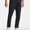 Ksubi Pants-Voltage Pant Petrol