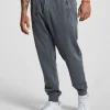 Ksubi Pants-4 X 4 Trak Charcoal