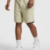 Ksubi Shorts-4 X 4 Trak Short Camp