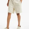 Ksubi Shorts-4 X 4 Trak Short Desert