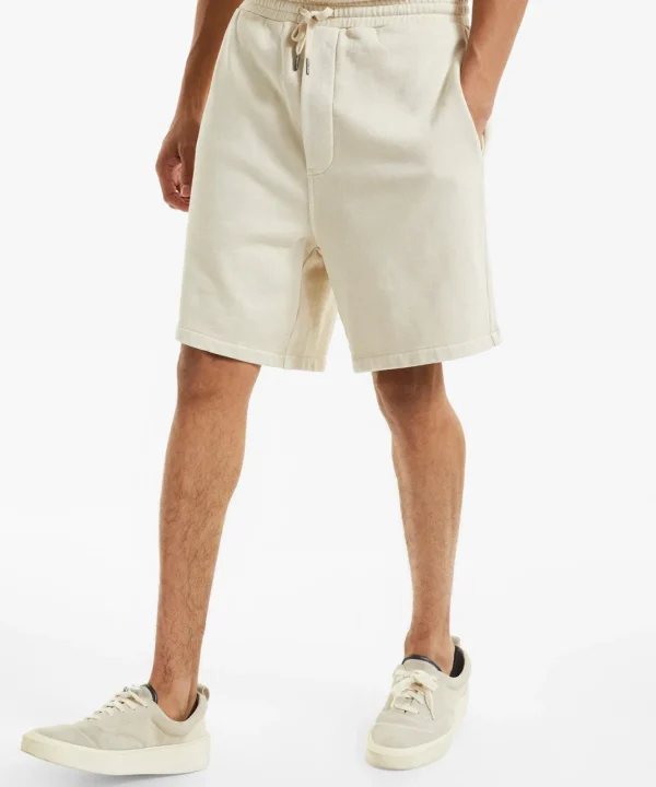 Ksubi Shorts-4 X 4 Trak Short Desert