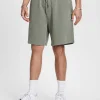 Ksubi Shorts-4 X 4 Trak Short Jungle