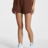 Ksubi Shorts-3 X 4 Trak Short Koko