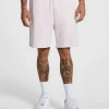 Ksubi Shorts-4 X 4 Trak Short Magnolia