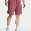 Ksubi Shorts-4 X 4 Trak Short Regal