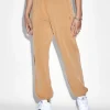 Ksubi Pants-3 X 4 Trak Sunkissed