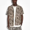 Ksubi Shirts-Zoo Resort Ss Shirt Multi